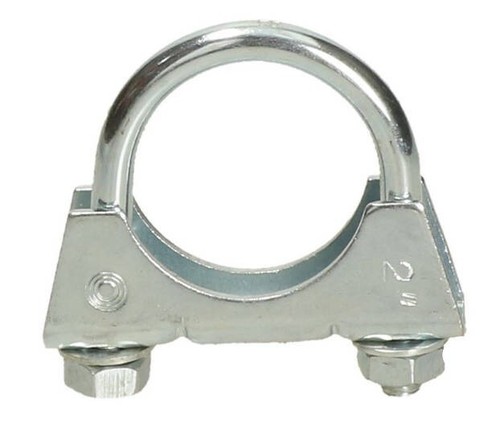 M10 attache 70mm tuyau - attache,