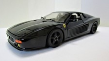 Super Black Special & Lowdown