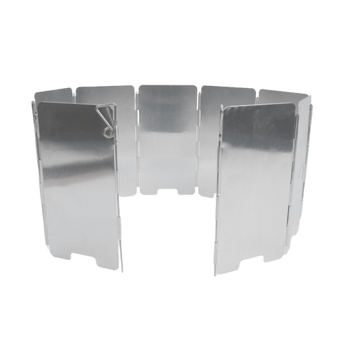 Poêle cuisine portable - poêle, de