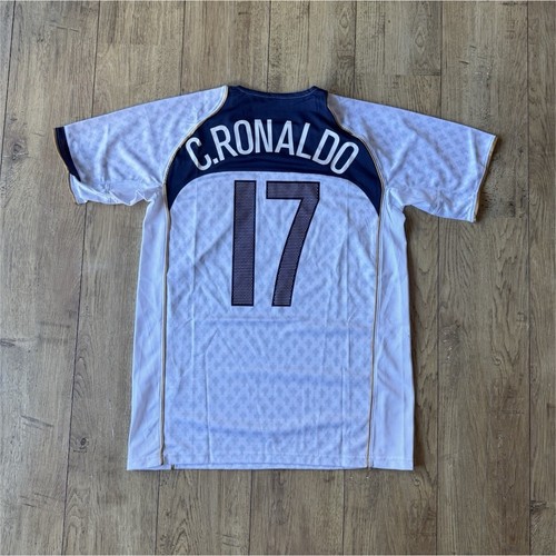 Maillot rétro portugal - maillot,