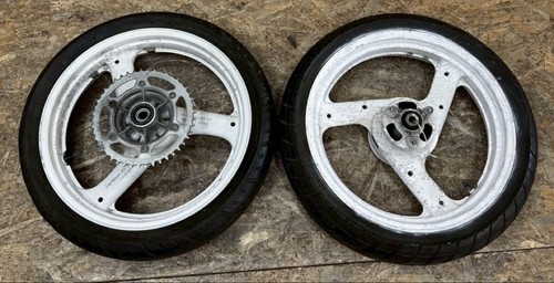 Jeu roues origine - jeu,
