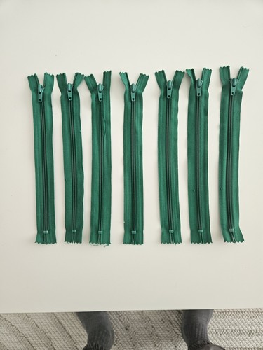 Lot fermetures - lot,