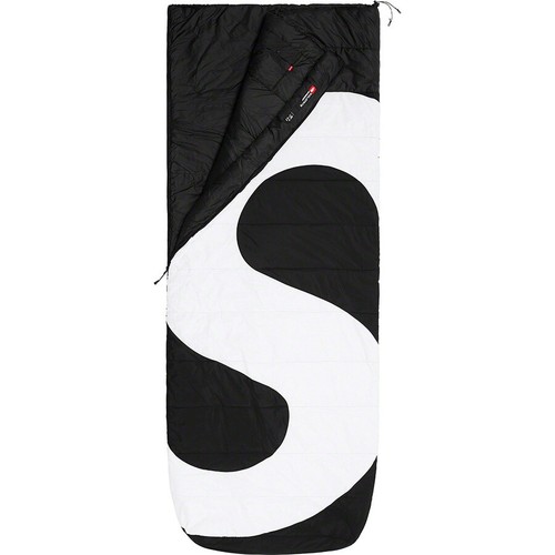 Supreme nyc the - nyc, north