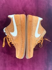 Size 9 - Nike Air Force 1 Low Savage Beast