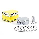 Piston ktm sxf - piston, (4t)