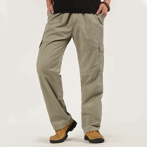 Hommes cargo combat - hommes,