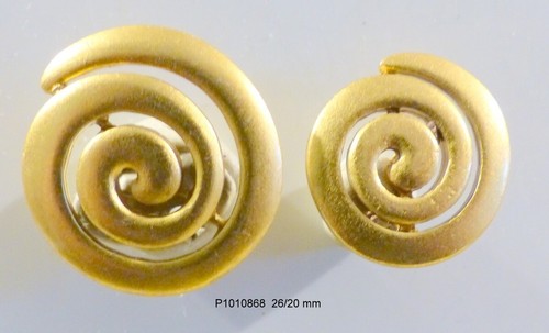 Lot boutons de couturier - de,