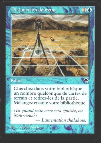 Mtg magic mana - mtg,