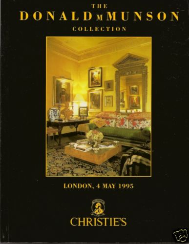 Christie orientalist art - christie's,