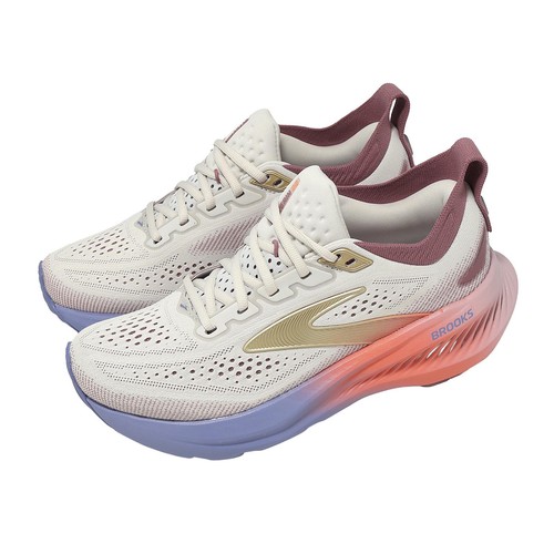 Brooks glycerin nimbus - brooks,