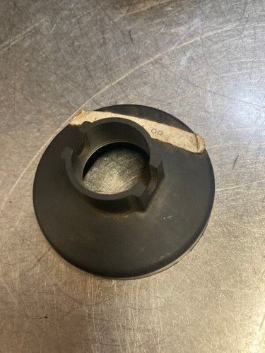 Cache poussière - , (origine)