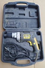 Visseuse à butée réglable pour placo