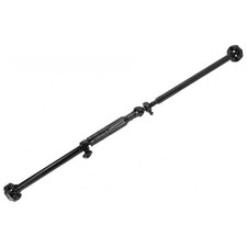 Pour Mercedes-Benz Classe V