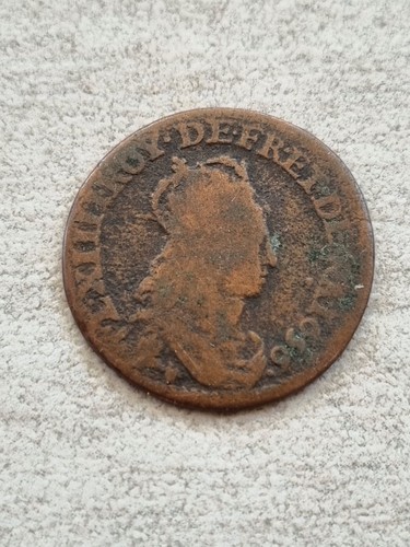Liard france louis xiv au - louis,