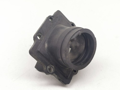 Kawasaki kdx 250 carb - kawasaki, kx