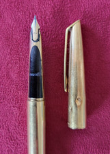 STYLO PLUME WATERMAN VINTAGE -