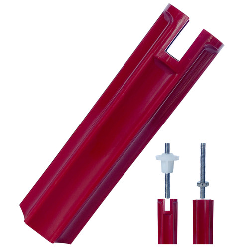 Schläfer inserts - schläfer,