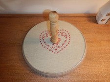 Plateau à fromage "Amadeus"