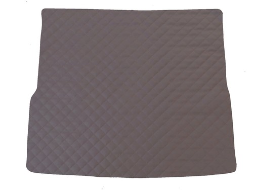 Matelassé cuir artificiel - matelassé,