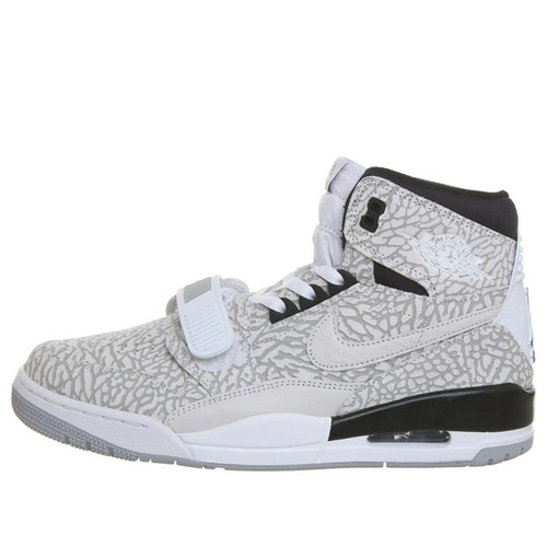 Nike air jordan legacy - air,