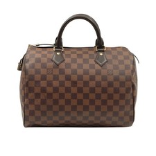 Louis Vuitton Sac Tote Speedy