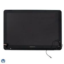 Ecran complet MacBook Pro 13