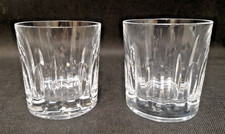 Stunning Pair of VANNES