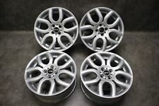 Original Mini One Cooper