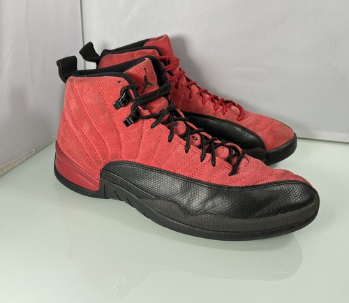 Nike air jordan - 12, retro