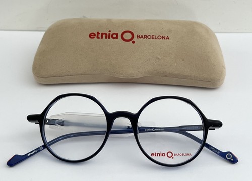 Lunette monture vue neuve - de,