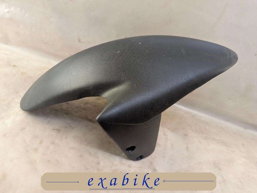 Garde boue avant pour - garde-boue,