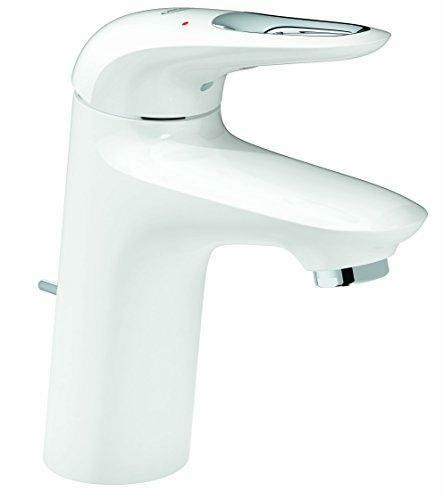 Mitigeur lavabo sur - de,