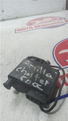 Bobine haute tension aprilia - tension,