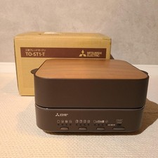 Nouveau four à pain