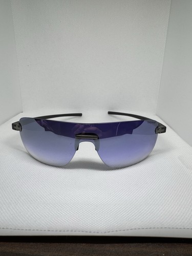 Tag heuer sunglasses reflex - heuer,