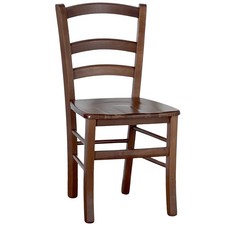 Chaise De Salle À Manger En