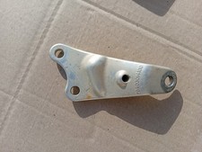 support moteur ref 79403014100