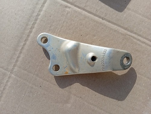 Support moteur ref - support,