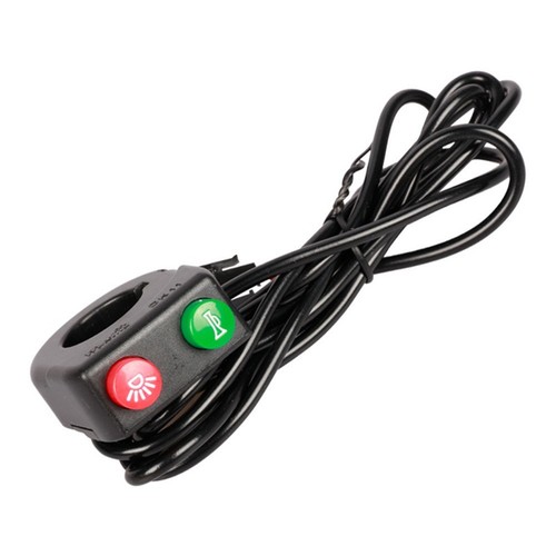 Interrupteur commande de - interrupteur,