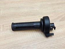 Poignée droite chauffante BMW