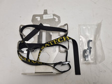 TOURATECH 01-050-3417-0 ZEGA