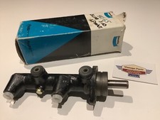 Alfa Romeo Alfasud Alfasud