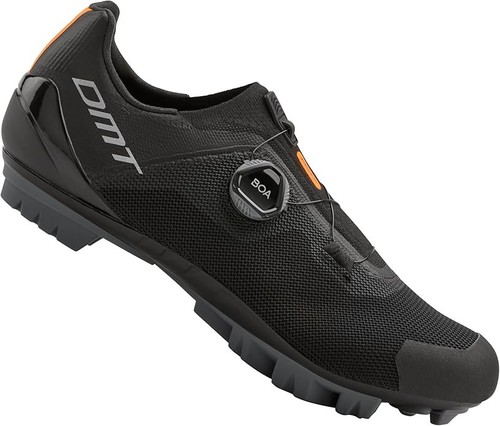 Dmt chaussures vtt - chaussures,