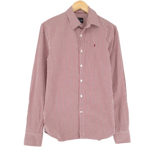Peak performance chemise homme - peak,
