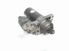 DEMARREUR 99660410302 PORSCHE