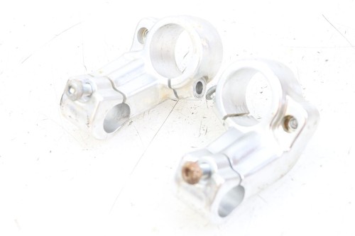 Support guidon gilera dna - dna, 50