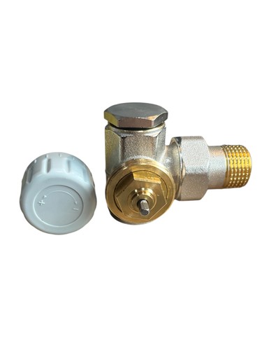 Comap corps thermostatique - comap, |