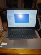ordinateur portable lenovo