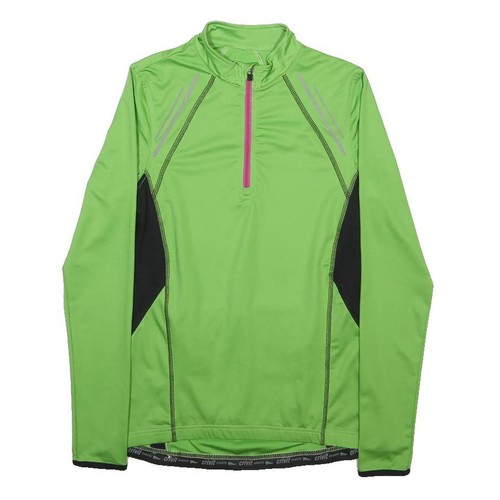 Crivit shirt sport femme - crivit,