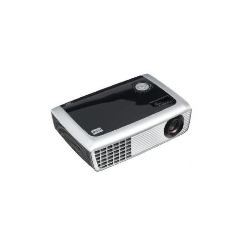 Vidéoprojecteur nobo x28 - vidéoprojecteur,